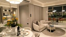 Coastal Cabana (D17), Condominium #531042791
